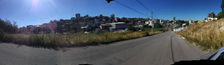 Imagem Terreno para venda no bairro Kayser em Caxias do Sul