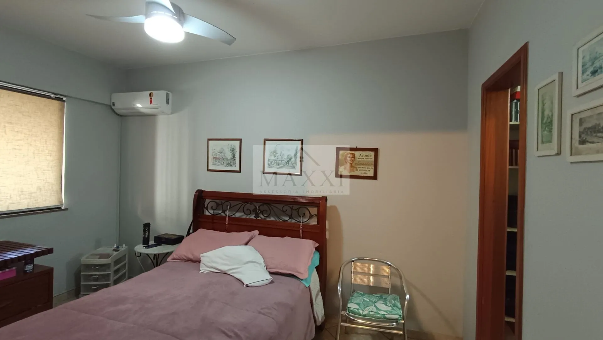 Imagem Condomínio Arouca - Apartamento em Freguesia (Jacarepaguá), Rio de Janeiro/RJ