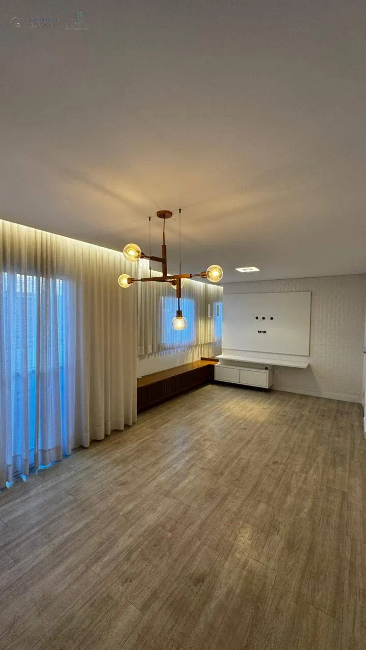 Foto do imóvel Apartamento à venda com excelente localização - Edifício Veneza