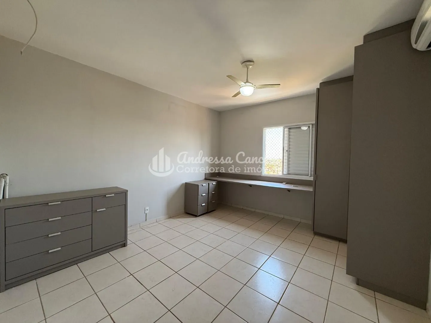 Imagem Pinheiros - Cobertura com 3 dormitórios à venda, 146 m² por R$ 999.000,00 - Pinheiros - São José do Rio Preto/SP