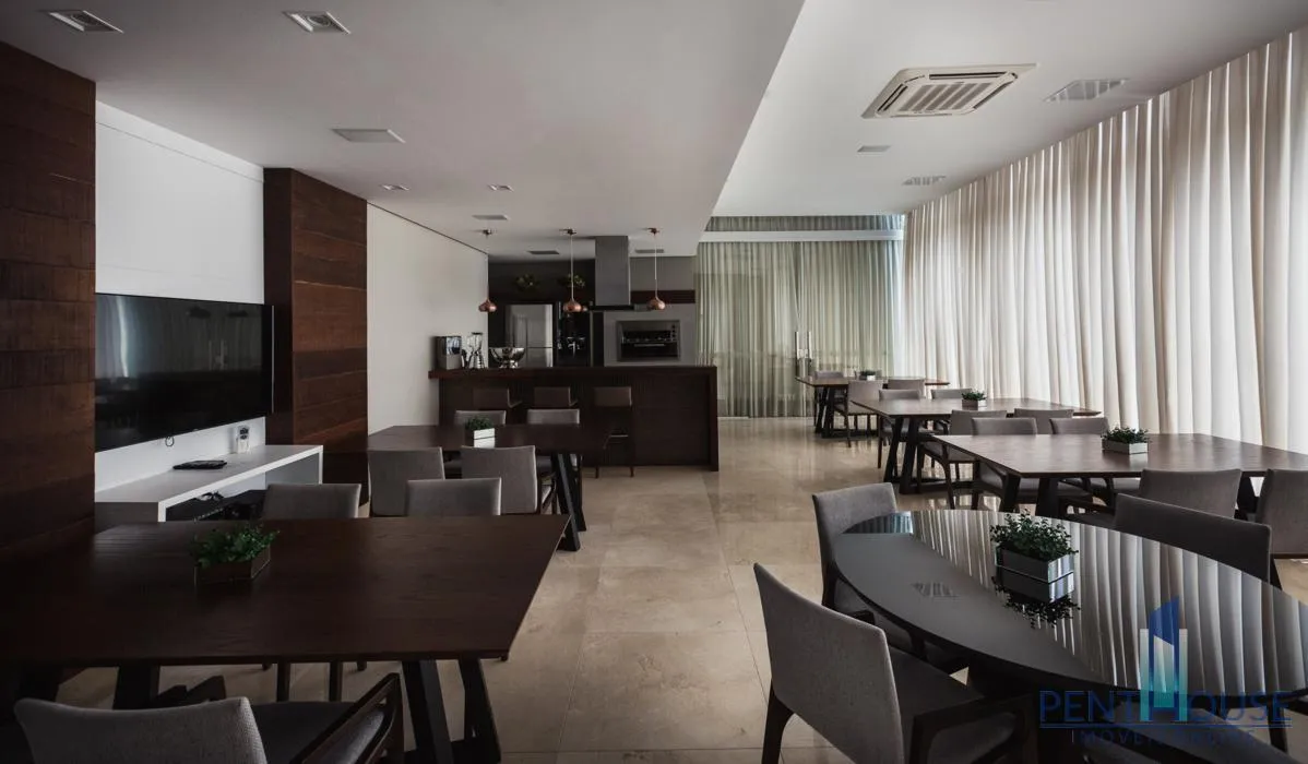 Imagem Apartamento Zona Central para Venda em Balneário Camboriú, CENTRO, 4 dormitórios, 4 suítes, 5 banheiros, 3 vagas