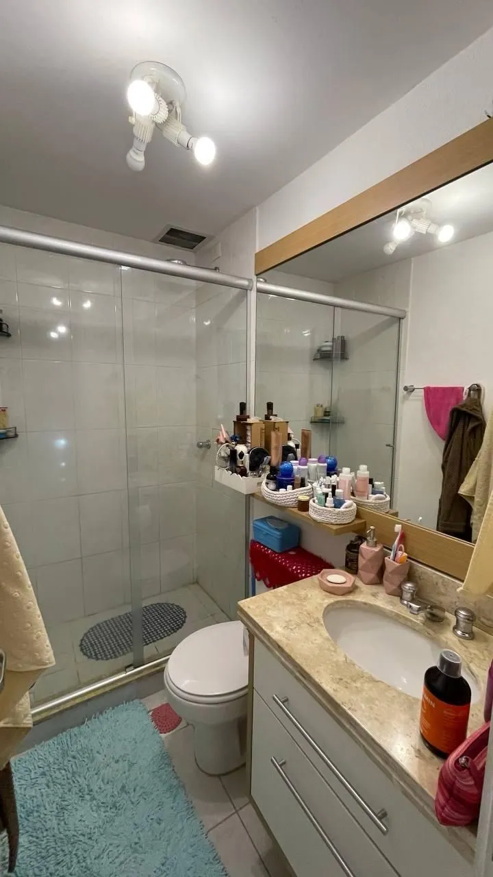 Imagem Casa de Condomínio em Jardim Lindóia
