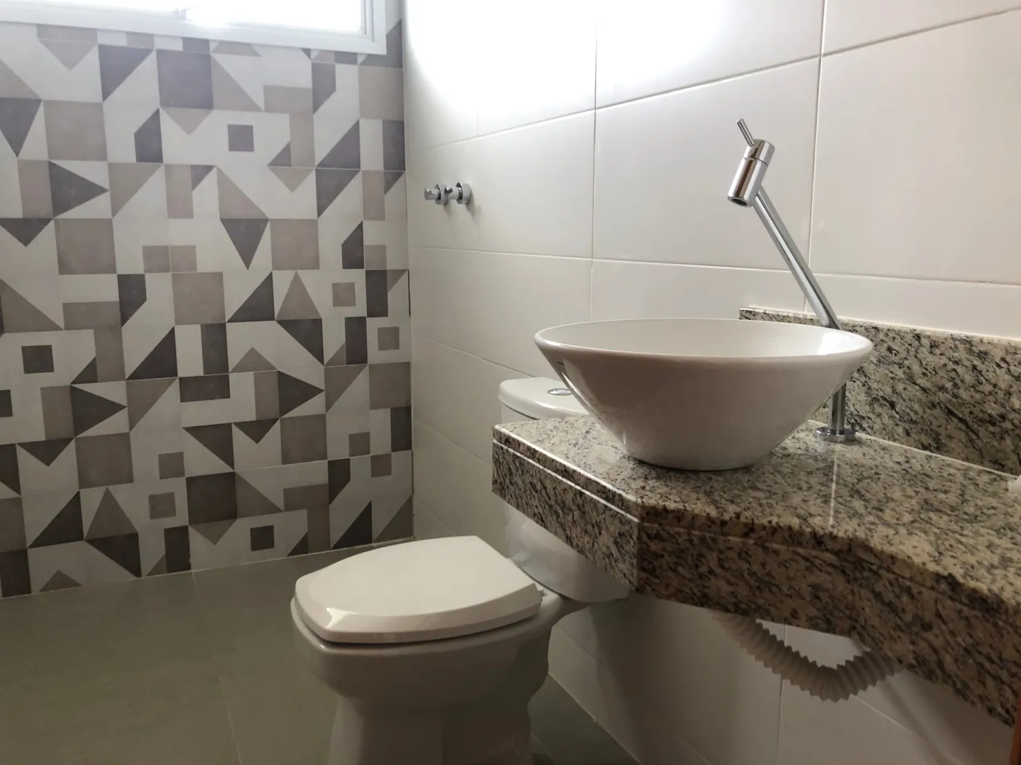 Imagem Casa à venda 3 Quartos, 1 Suite, 3 Vagas, 200M², Vila Prado, Pindamonhangaba - SP | Condomínio Vila Romana