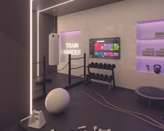 Imagem Ametista Residence - Apartamento à venda no bairro Meia Praia - Itapema/SC