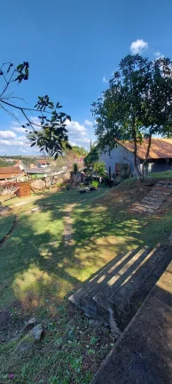 Imagem CHACARA RURAL em POÇOS DE CALDAS - MG, JÓIAS DO VALE DO SOL