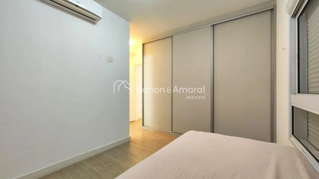 Imagem Imperdível! Apartamento no Horizon Residence Premium