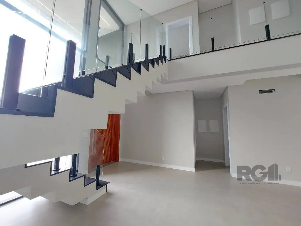 Imagem Casa de Condomínio em Centro