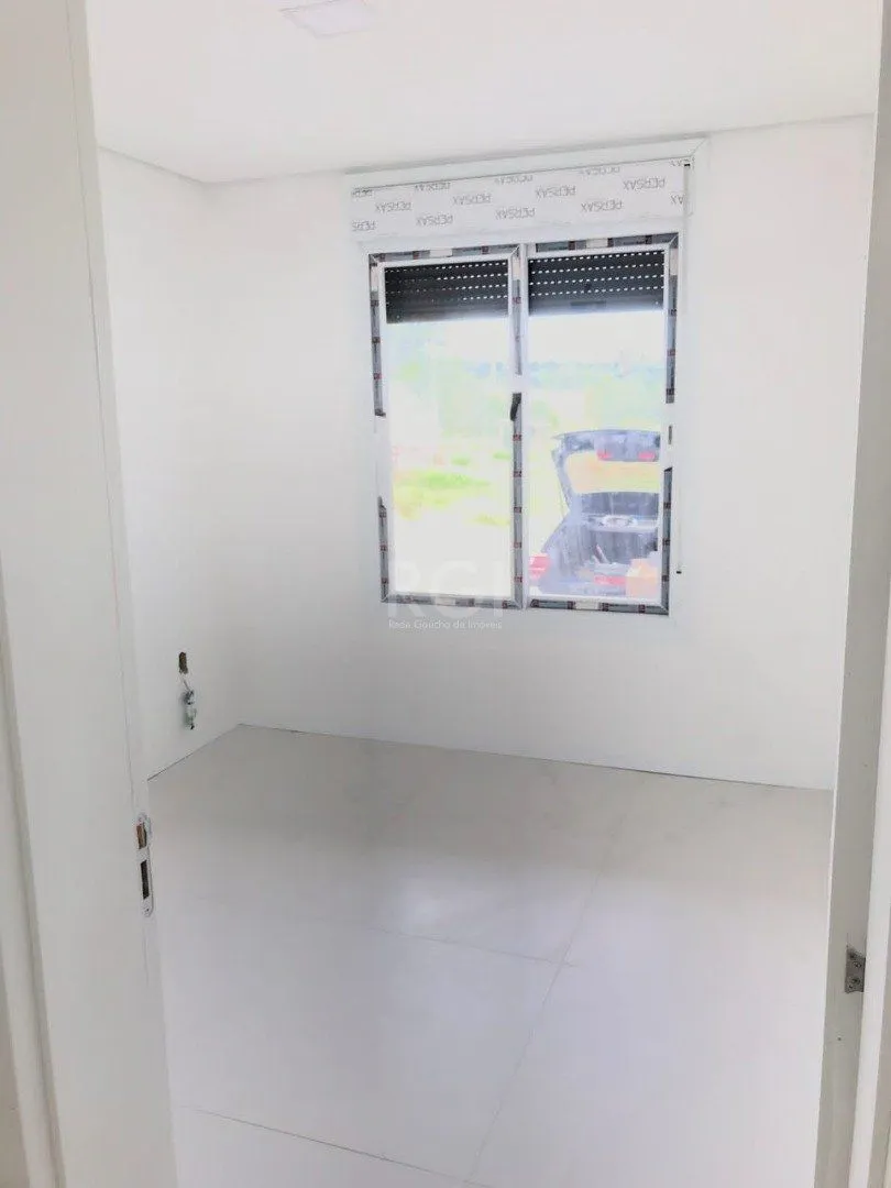 Imagem Casa Condominio para Venda - 103m², 3 dormitórios, sendo 1 suites, Stella Maris