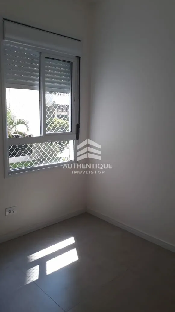 Imagem Tate Real Parque - Apartamento à venda em São Paulo/SP