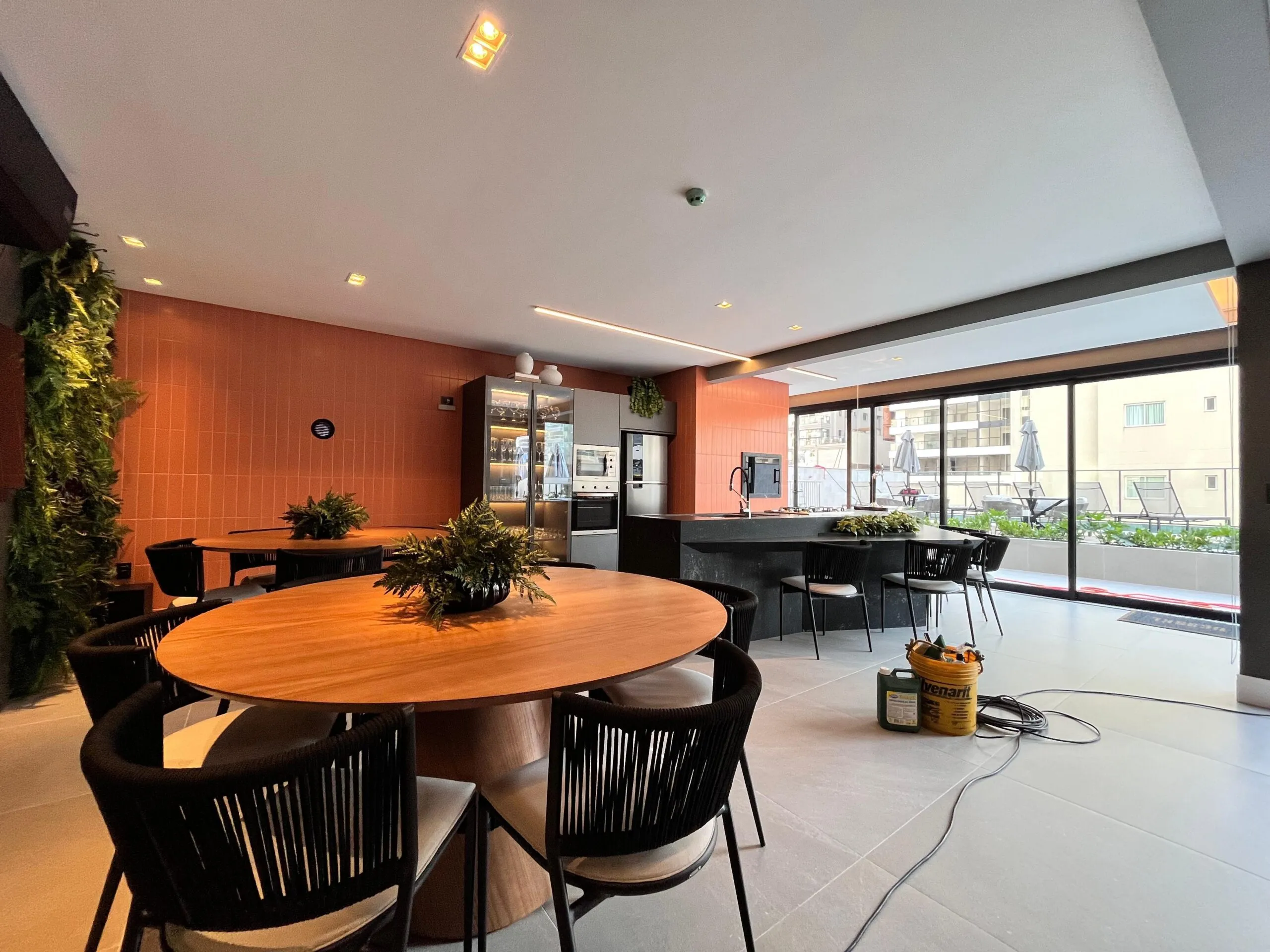 Imagem Apartamento à venda com 118m2 por R$ 1.810.000,00