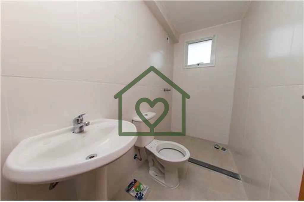 Imagem Apartamento de frente, 79,79m² com 2 dormitórios sendo 1 suite, banheiro social, living 2 ambiente...