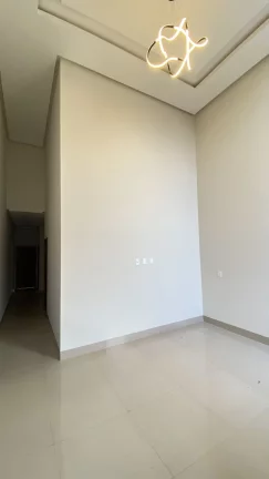 Imagem Casa Residencial Parque das Palmeiras