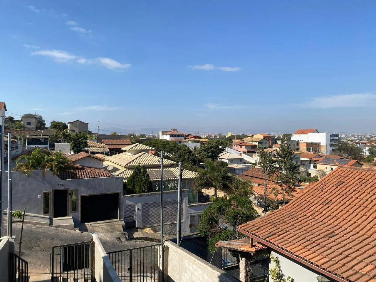 Imagem 2 SUÍTES+VAGA+LOCALIZAÇÃO