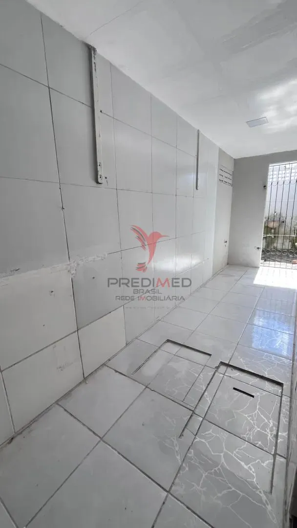 Imagem Apartamento com PISCINA ,possível sem entrada,2 quartos,área externa,Paratibe João Pessoa