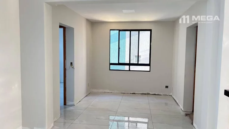 Imagem Apartamento com 3 dormitórios à venda, 150 m² por R$ 1.580.000,00 - Praia de Itaparica - Vila Velha/ES