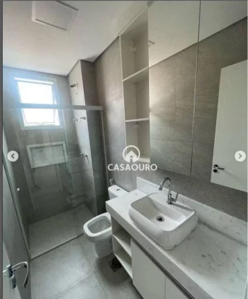 Imagem Cobertura com 3 quartos à venda, 160 m² - Santo Antônio - Belo Horizonte/MG