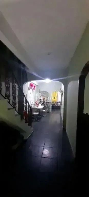 Imagem Sobrado à venda no Conjunto Residencial José Bonifácio - Excelente oportunidade!