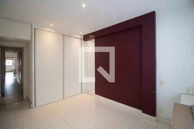 Imagem Apartamento à Venda - Copacabana, 3 Quartos, 210 m2