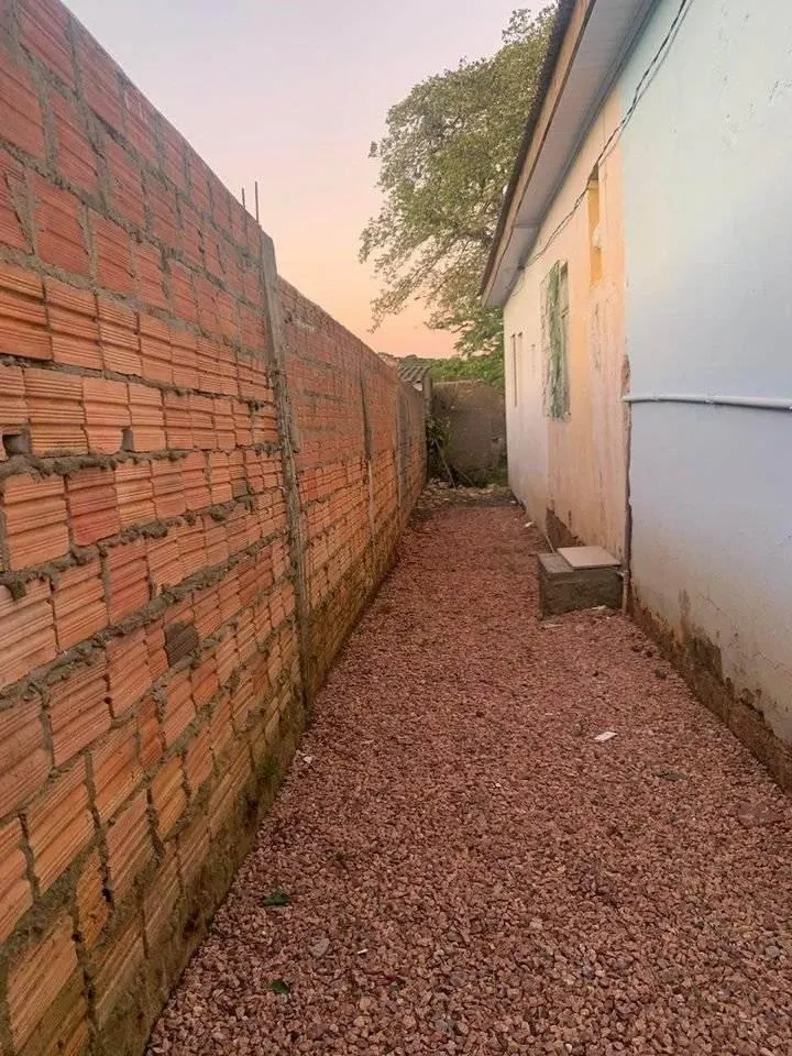 Imagem Casa com 4 quartos, 360m2, à venda em Viamão, Cecília