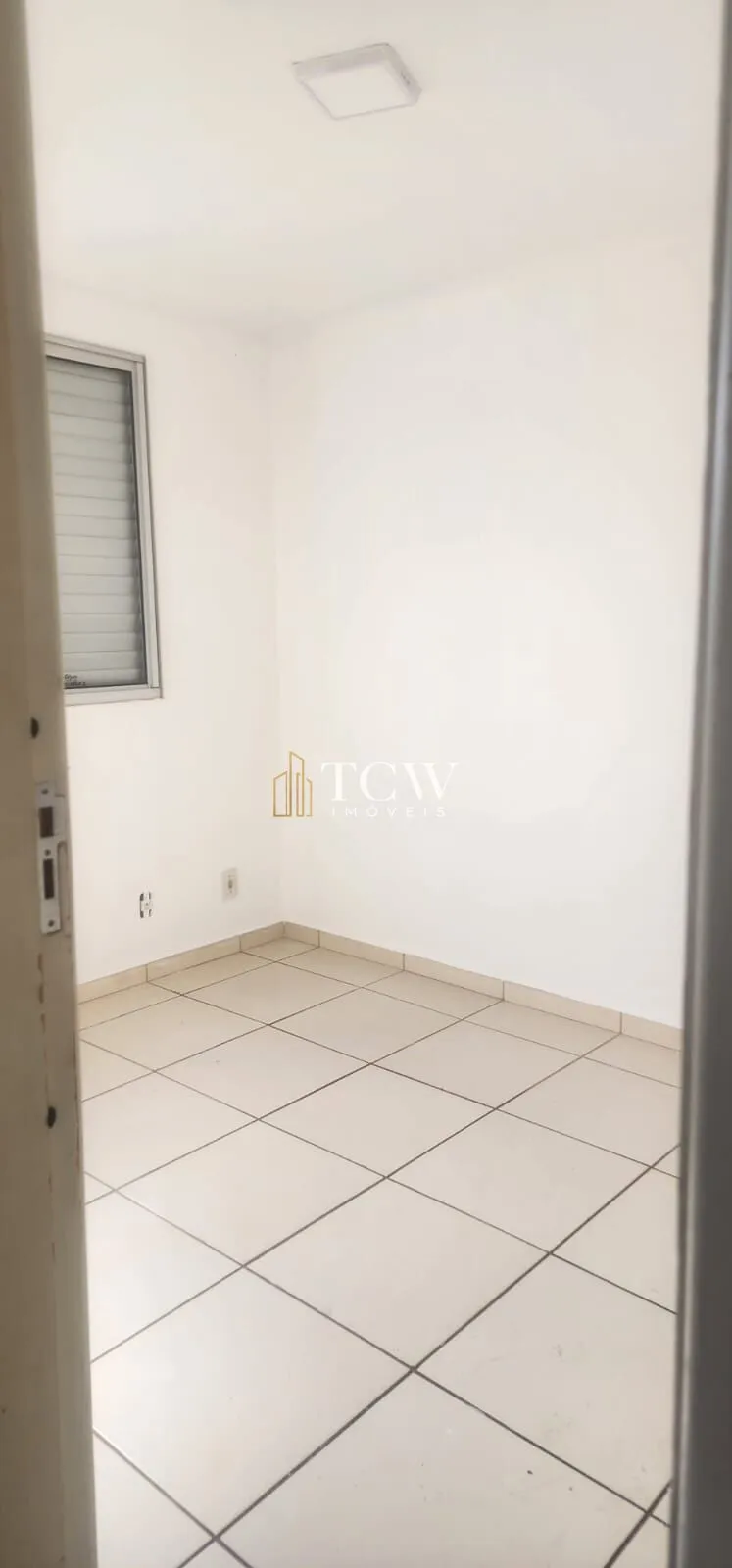 Imagem Apartamento à Venda | 50 m² | Parque Novo Mundo, São Paulo/SP