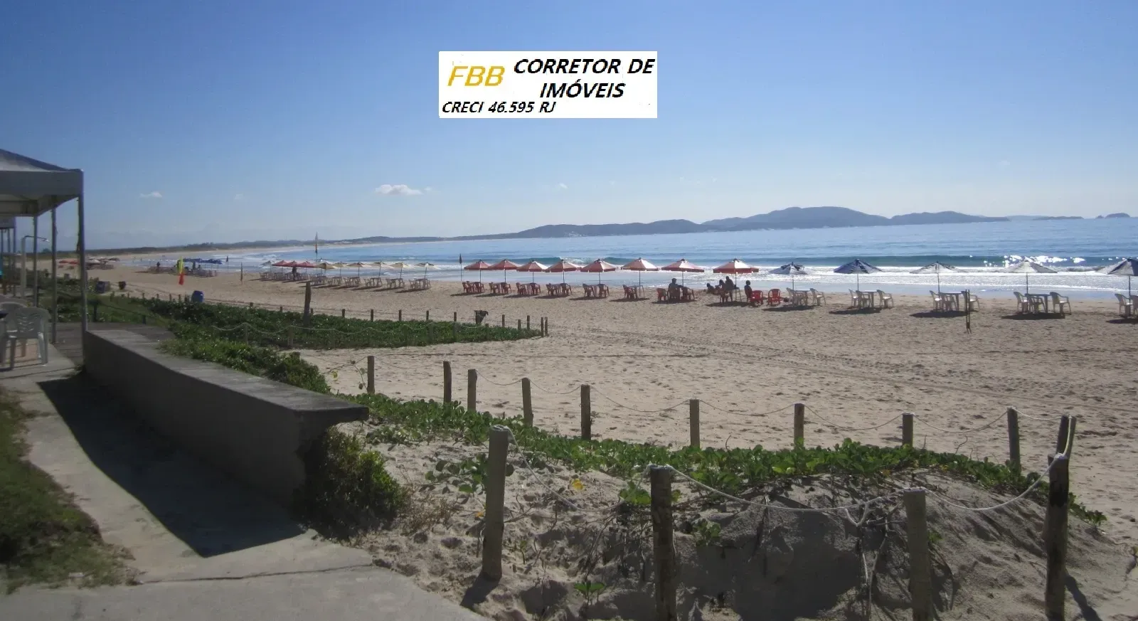 Imagem Casa de Vila com 2 Quartos para Temporada, 60 m² em Portinho - Cabo Frio