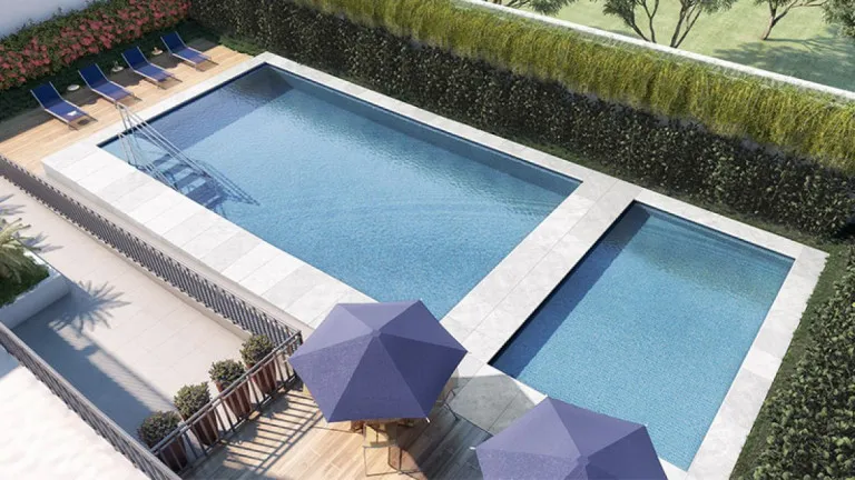 Imagem Apartamento com 2 Quartos à Venda, 64 m² em Vila Guarani (Z Sul) - São Paulo