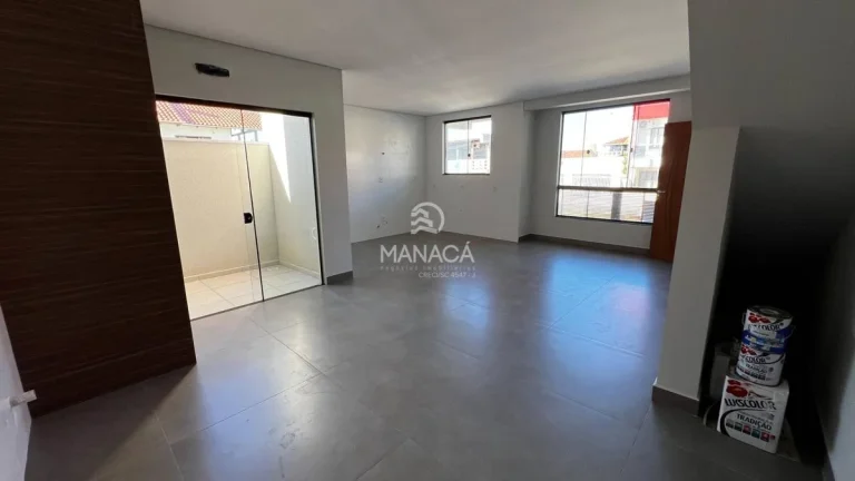 Imagem A 200 METROS DO MAR! Vista para o mar | Localização privilegiada | Ótimo padrão de acabamento