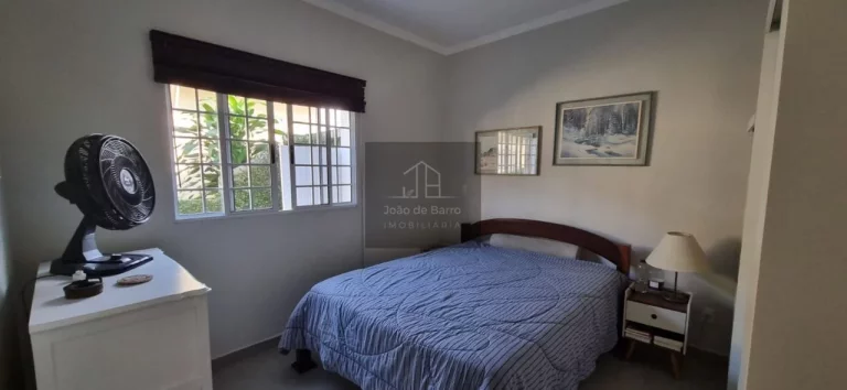 Imagem Casa com 4 dormitórios, 170 m² - venda por R$ 1.450.000,00 ou aluguel por R$ 7.091,67 - Planalto Pau