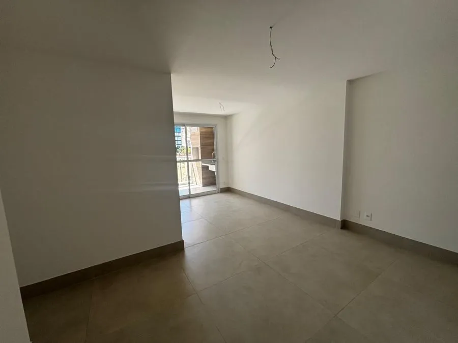 Imagem Apartamento a Venda no bairro Alvarez - Nova Iguaçu, RJ