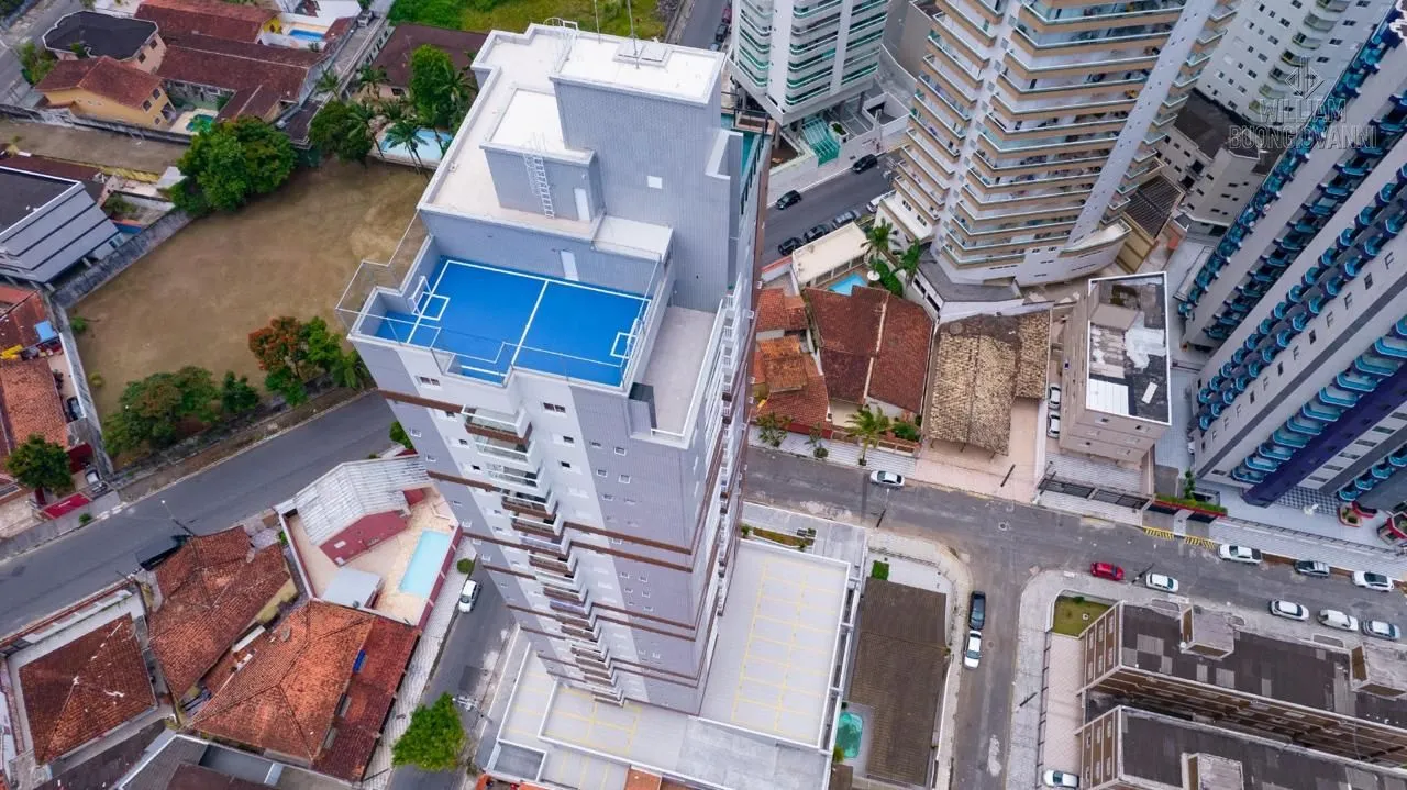 Imagem LOCAÇÃO CAIÇARA VISTA MAR MOBILIADO PACOTE R$3.500,00