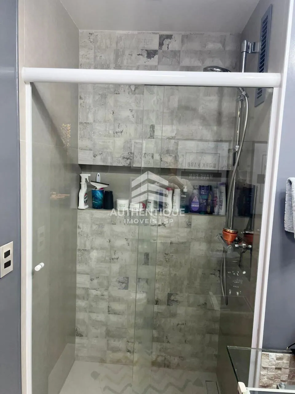 Imagem MAXHAUS MIGY CAMPO GRANDE INTERLAGOS - Apartamento à venda no bairro Campo Grande - São Paulo/SP, Zona Sul