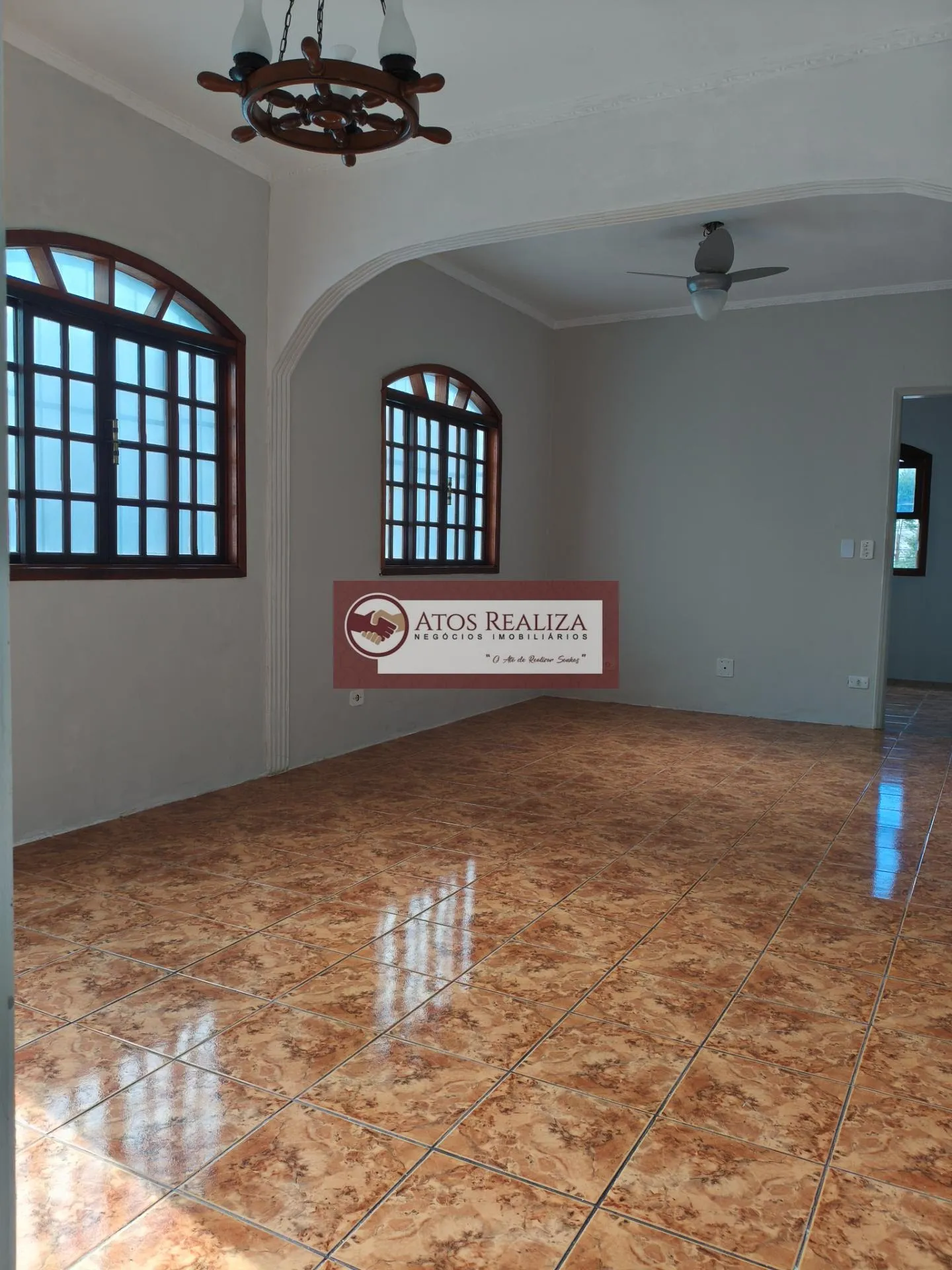 Imagem Sobrado à venda em Vila Campo Grande, SP | 3 dorms, 129m²