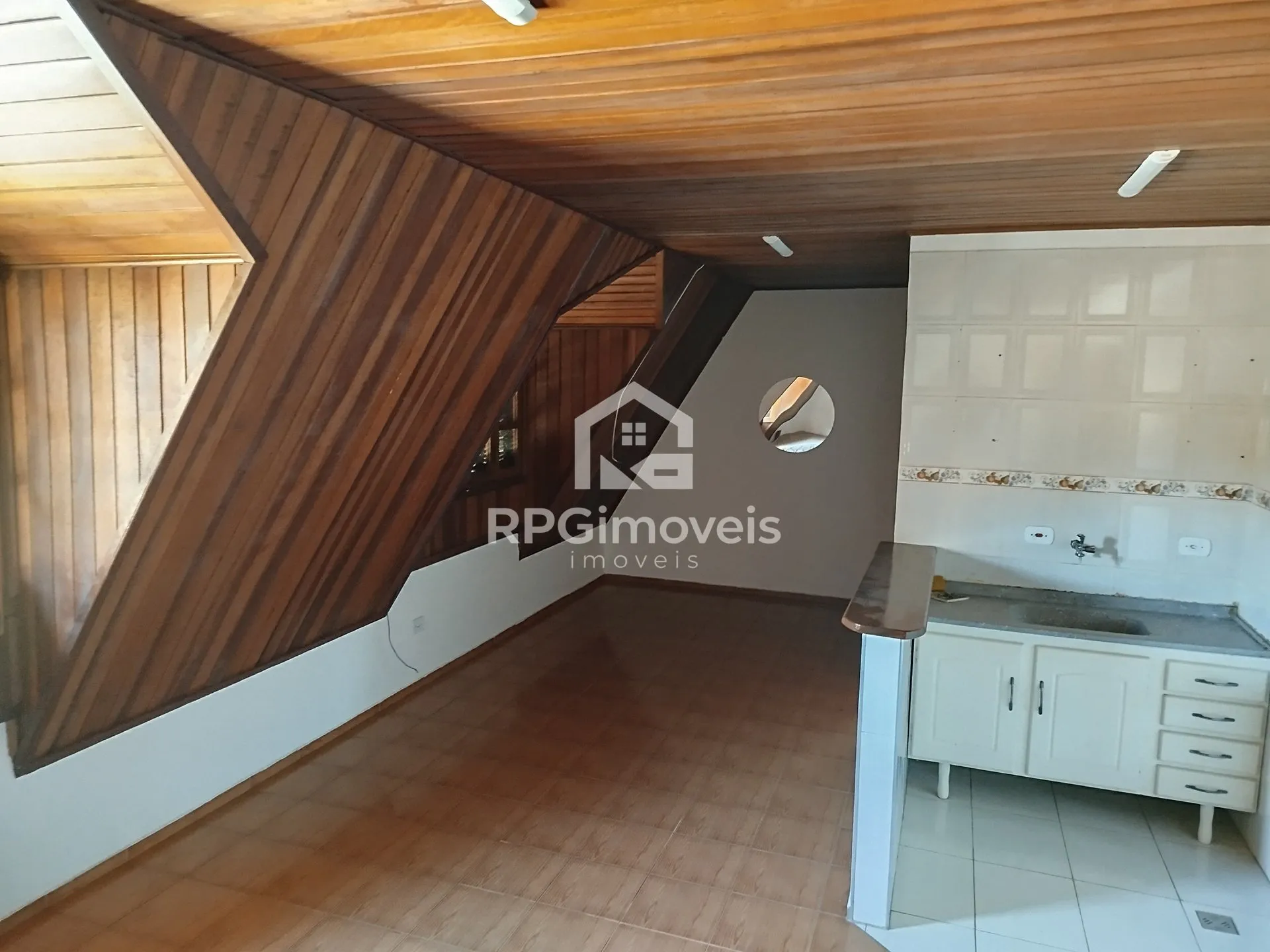 Imagem Prédio comercial para locação