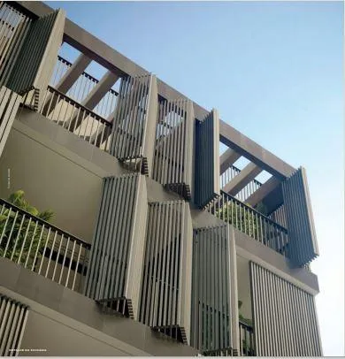 Imagem Oui Ipanema Studios - Lançamento em Ipanema | Zona Sul