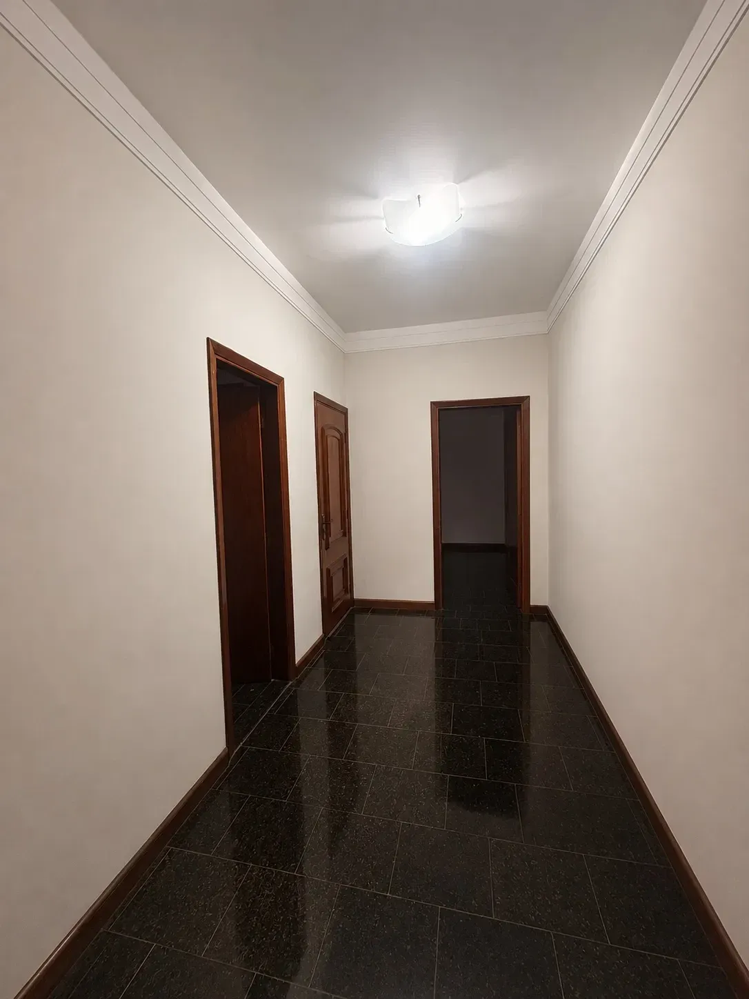 Imagem Casa com 4 Quartos à Venda, 320 m² em Santos Dumont - São José do Rio Preto