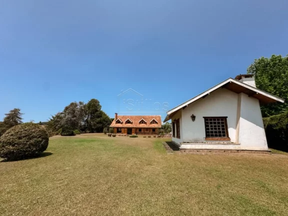 Imagem Casa