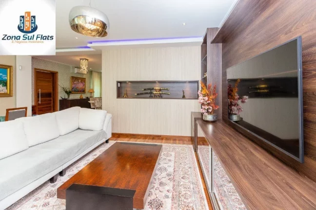 Imagem Casa de Vila à Venda No Planalto Paulista Com 3 Dormitórios Sendo 1 Suíte e 3 Vagas