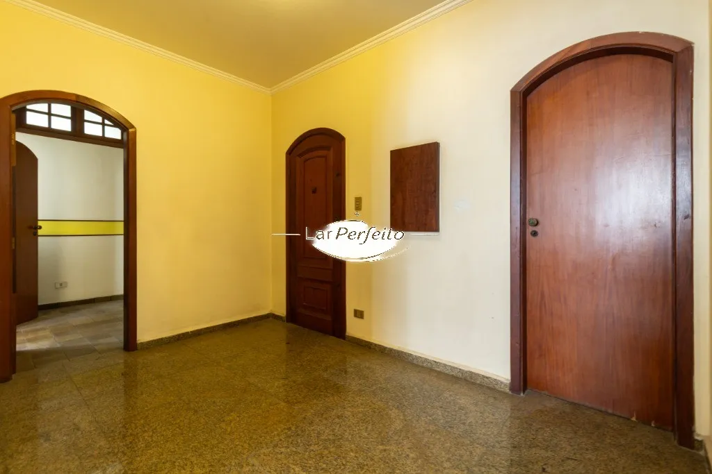 Imagem APARTAMENTO RESIDENCIAL em SÃO PAULO - SP, BELA VISTA