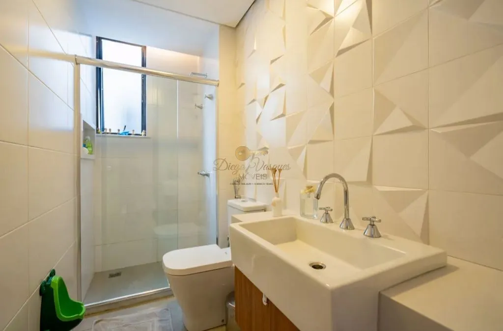 Imagem Cobertura Duplex para Venda em Petrópolis / RJ no bairro Corrêas