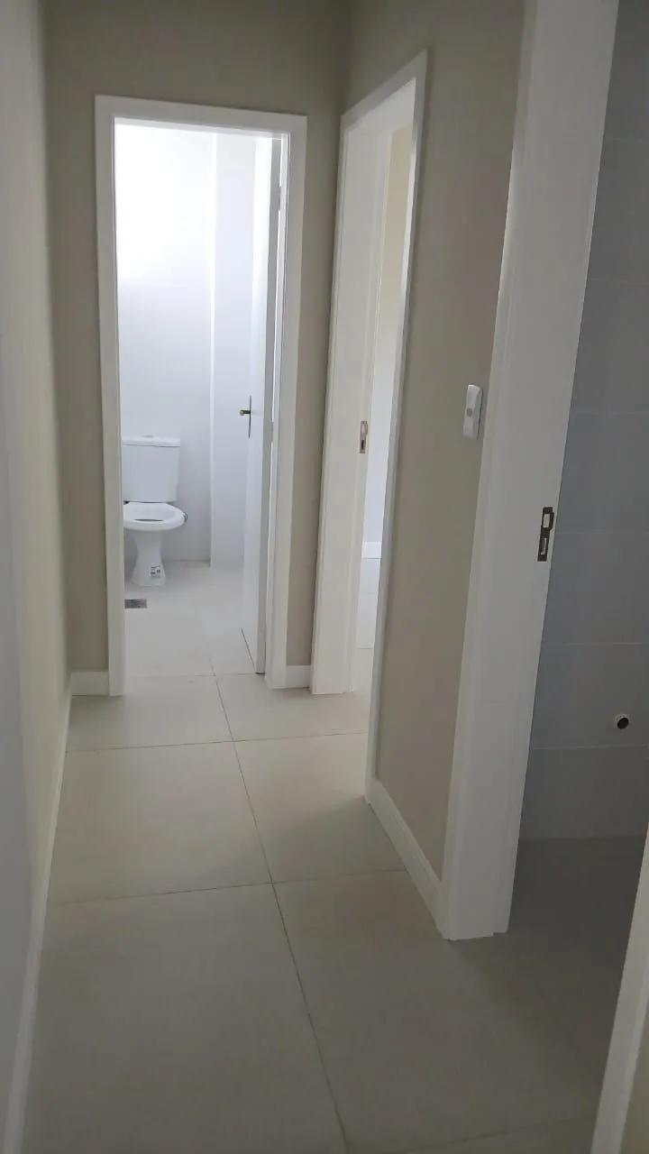 Imagem Apartamento à Venda - Dona Eugênia - Amplo e Confortável!