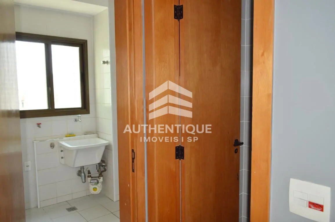 Imagem MAISON GENEVE VILA MARIANA - Apartamento à venda no bairro Jardim Vila Mariana - São Paulo/SP, Zona Sul