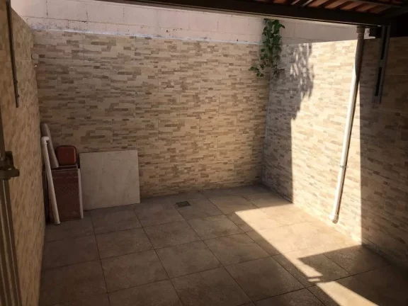 Imagem CASA RESIDENCIAL em RIO DE JANEIRO - RJ, GUARATIBA