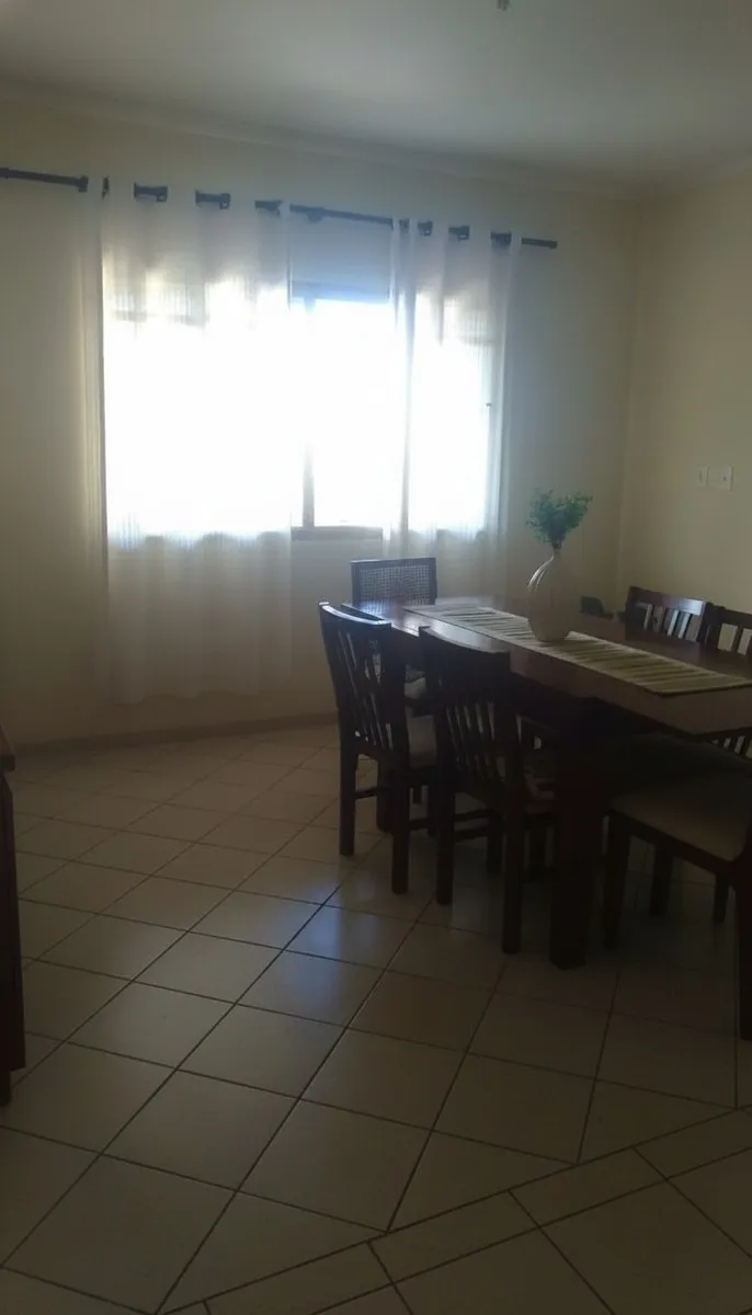 Imagem Casa 3 quartos à venda em Jardim dos Estados, Poços de Caldas