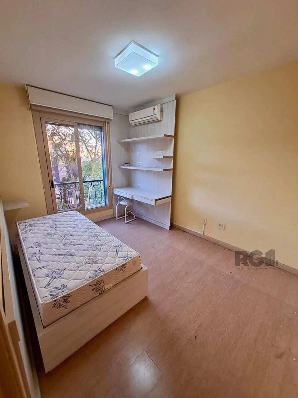 Imagem Apartamento em Mont Serrat
