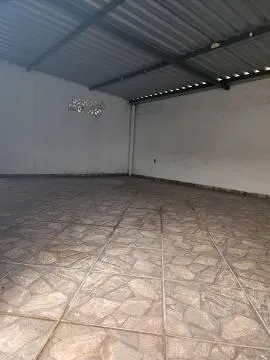 Imagem CASA TOP EM AMERICANA