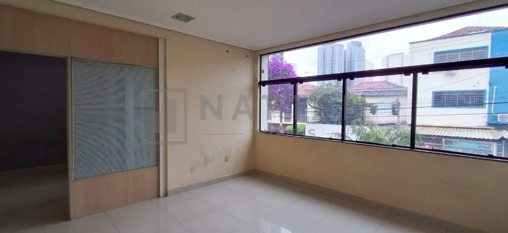 Imagem Sobrado com 3 dormitórios à venda, 270 m² por R$ 899.000,00 - Tatuapé - São Paulo/SP