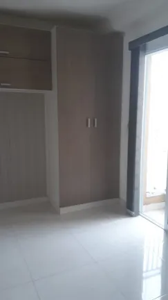 Imagem Apartamento com 3 Quartos à Venda, 86 m² em Vila Valparaíso - Santo André