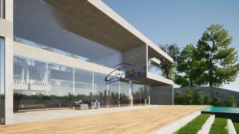 Imagem Terreno à venda, 1575 m² por R$ 1.450.000,00 - Cotia - Cotia/SP