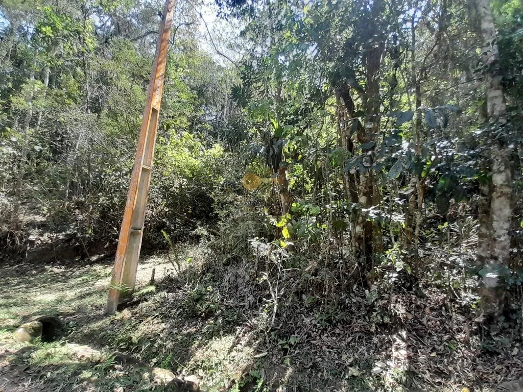 Imagem Terreno para Venda em Teresópolis / RJ no bairro Vargem Grande
