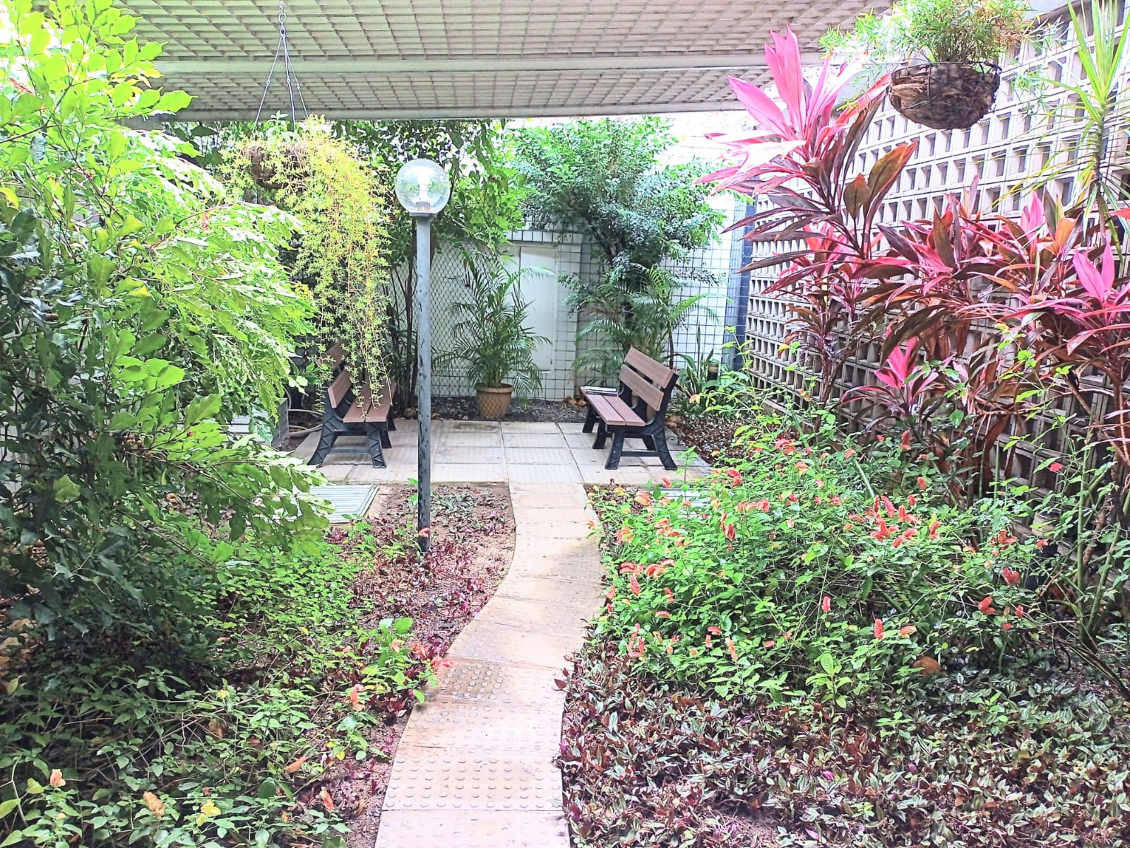Imagem Consultório à Venda, 240 m² em Parnamirim - Recife